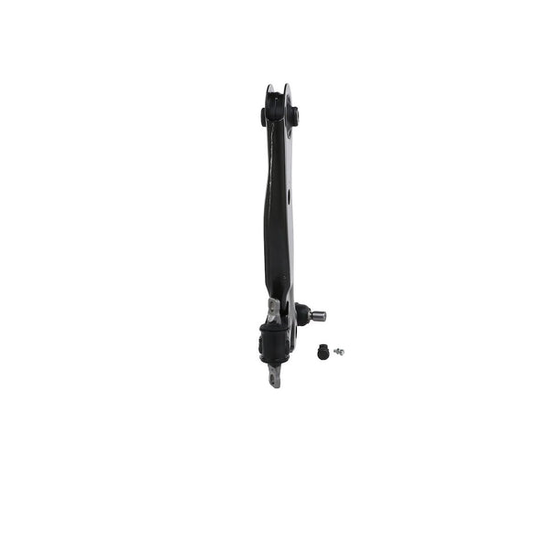 Moog Control Arm R-Series (MPN: RK620302)