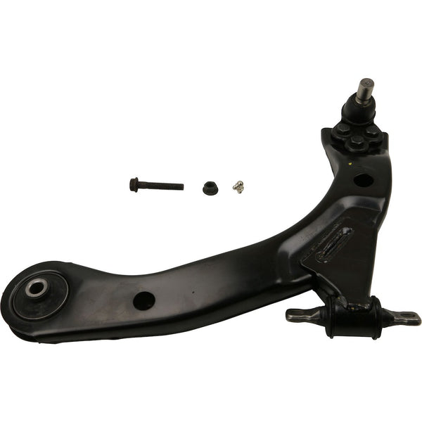 Moog Control Arm R-Series (MPN: RK620302)