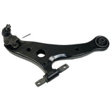 Moog Control Arm R-Series OE Replacement (MPN: RK620333)