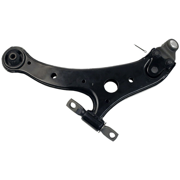 Moog Control Arm R-Series OE Replacement (MPN: RK620333)