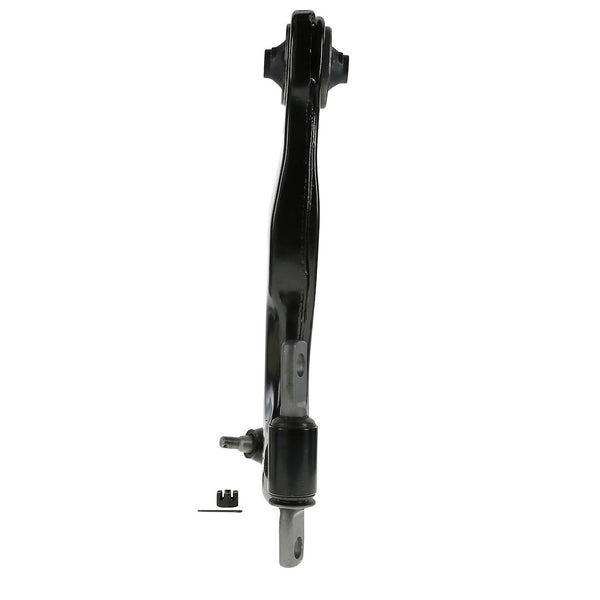 Moog Control Arm R-Series OE Replacement (MPN: RK620333)