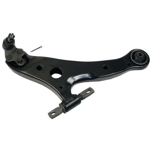 Moog Control Arm R-Series OE Replacement (MPN: RK620333)