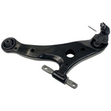 Moog Control Arm R-Series OE Replacement (MPN: RK620334)