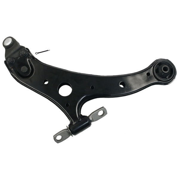 Moog Control Arm R-Series OE Replacement (MPN: RK620334)