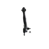 Moog Control Arm R-Series OE Replacement (MPN: RK620334)