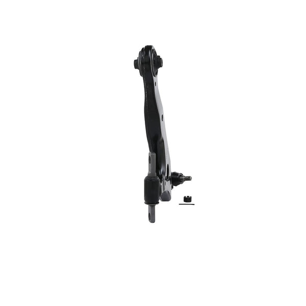 Moog Control Arm R-Series OE Replacement (MPN: RK620334)