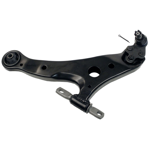 Moog Control Arm R-Series OE Replacement (MPN: RK620334)