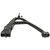 Moog Control Arm R-Series (MPN: RK620380)
