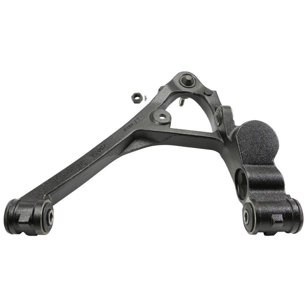 Moog Control Arm R-Series (MPN: RK620380)