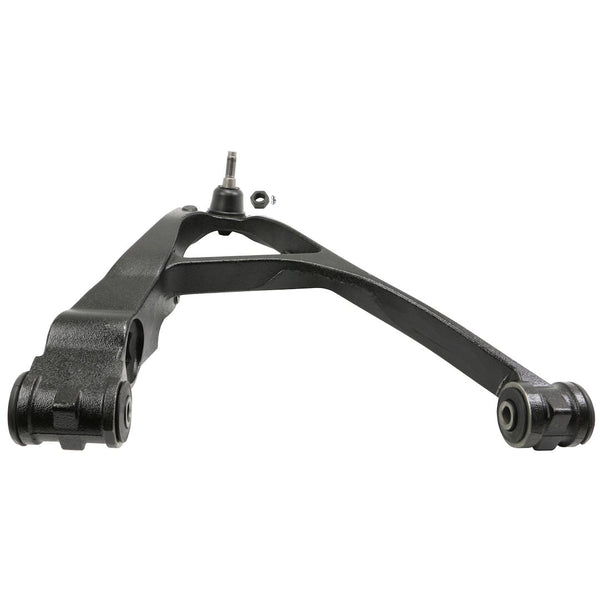 Moog Control Arm R-Series (MPN: RK620380)
