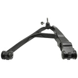 Moog Control Arm R-Series (MPN: RK620381)