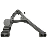 Moog Control Arm R-Series (MPN: RK620381)