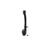 Moog Control Arm R-Series (MPN: RK620381)