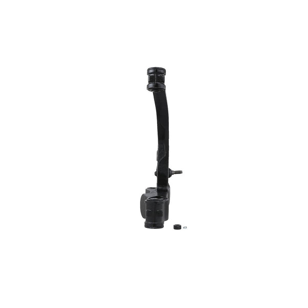 Moog Control Arm R-Series (MPN: RK620381)