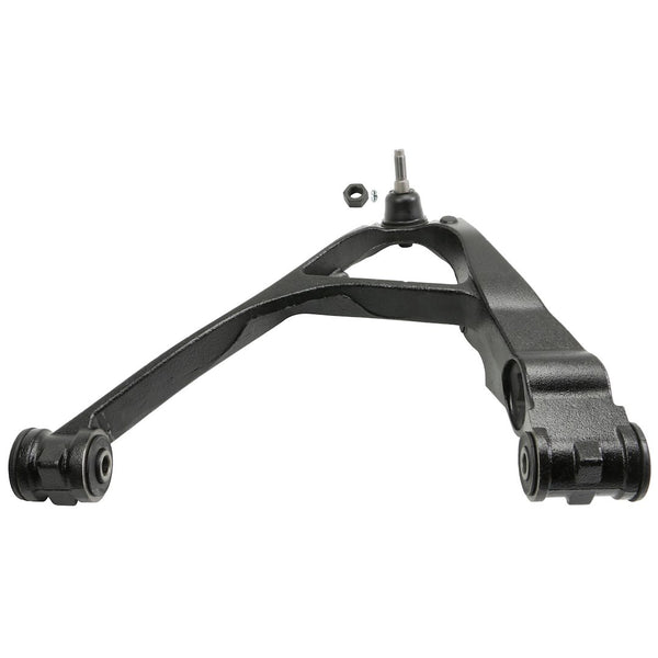 Moog Control Arm R-Series (MPN: RK620381)