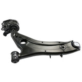 Moog Control Arm R-Series (MPN: RK620486)