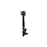 Moog Control Arm R-Series (MPN: RK620486)