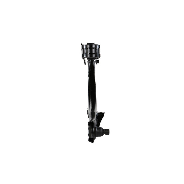 Moog Control Arm R-Series (MPN: RK620486)