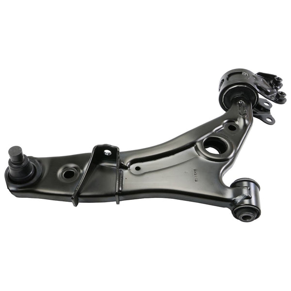 Moog Control Arm R-Series (MPN: RK620486)