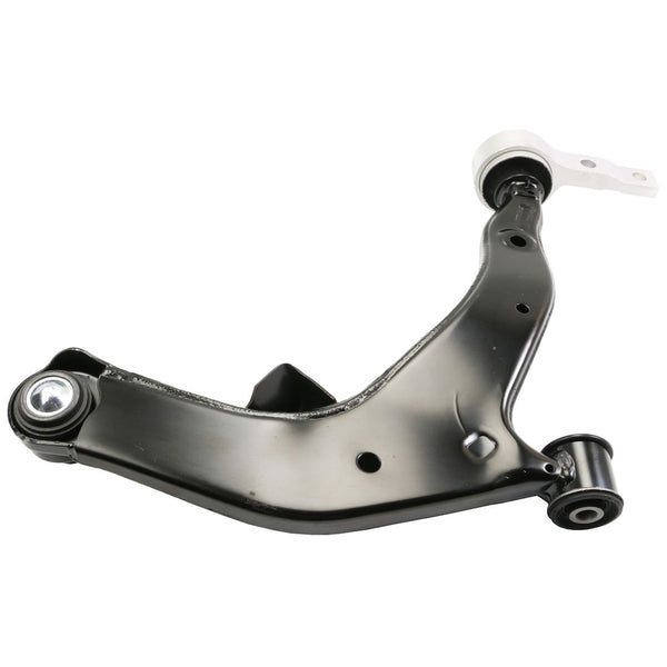 Moog Control Arm R-Series (MPN: RK620558)