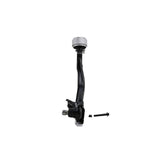 Moog Control Arm R-Series (MPN: RK620558)