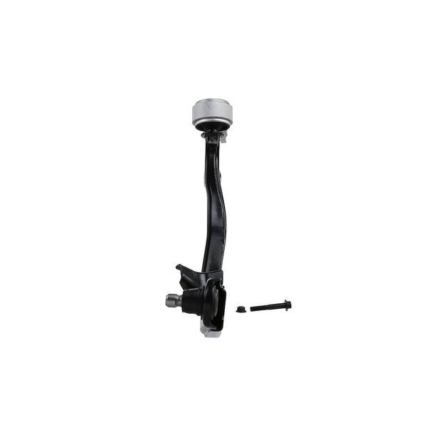 Moog Control Arm R-Series (MPN: RK620558)