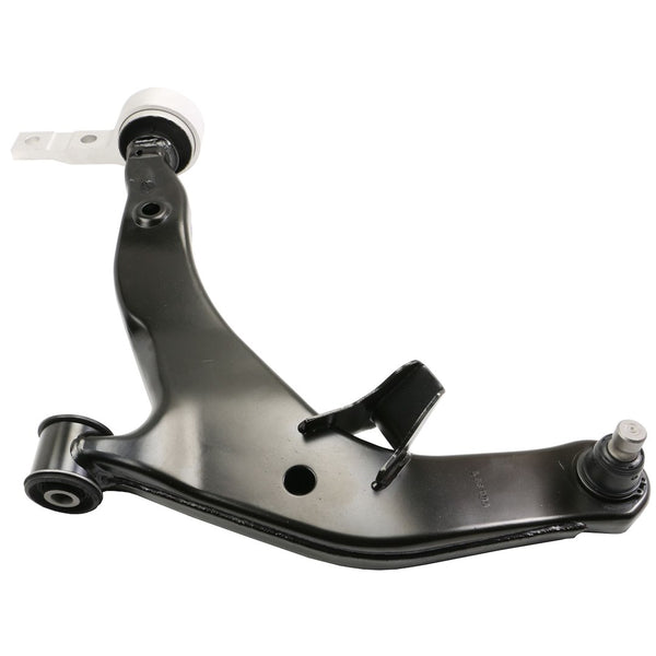 Moog Control Arm R-Series (MPN: RK620558)
