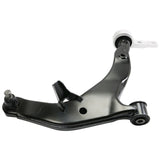 Moog Control Arm R-Series (MPN: RK620559)