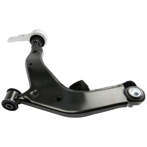 Moog Control Arm R-Series (MPN: RK620559)