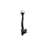 Moog Control Arm R-Series (MPN: RK620559)