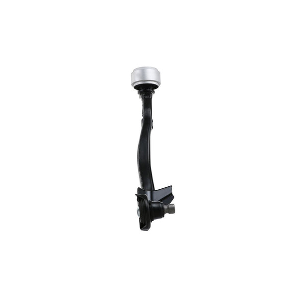 Moog Control Arm R-Series (MPN: RK620559)