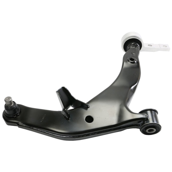 Moog Control Arm R-Series (MPN: RK620559)