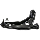 Moog Control Arm R-Series (MPN: RK620573)