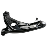 Moog Control Arm R-Series (MPN: RK620573)