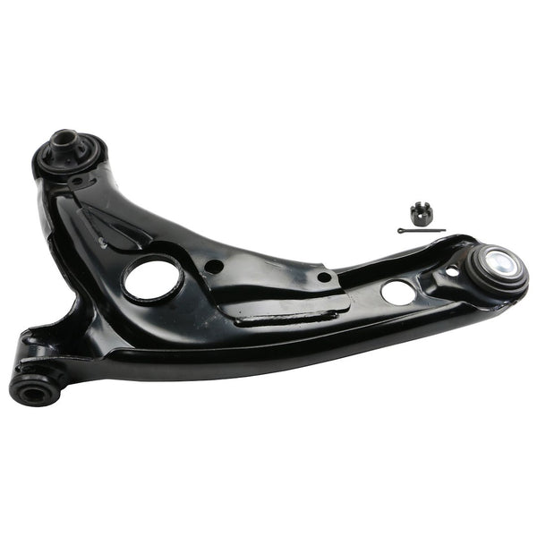 Moog Control Arm R-Series (MPN: RK620573)