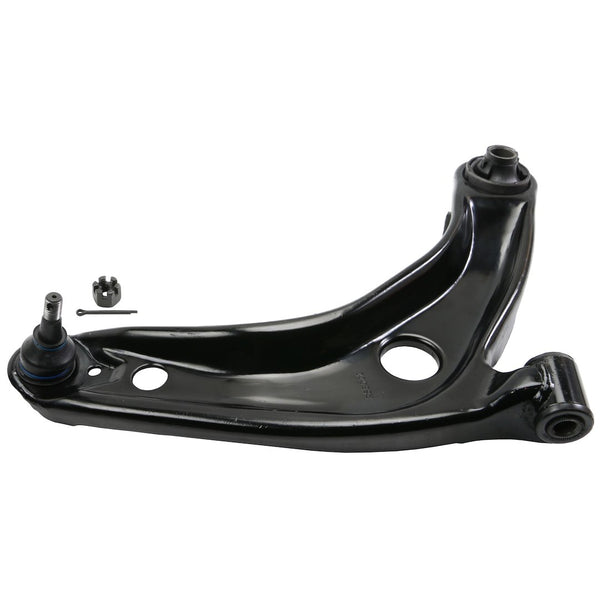 Moog Control Arm R-Series (MPN: RK620573)