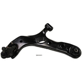 Moog Control Arm R-Series (MPN: RK620586)