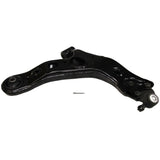 Moog Control Arm R-Series (MPN: RK620586)