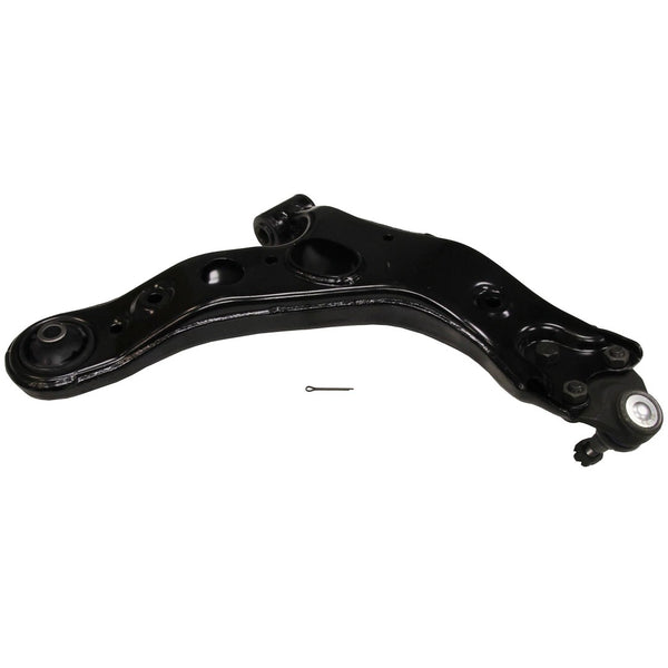 Moog Control Arm R-Series (MPN: RK620586)