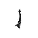 Moog Control Arm R-Series (MPN: RK620586)