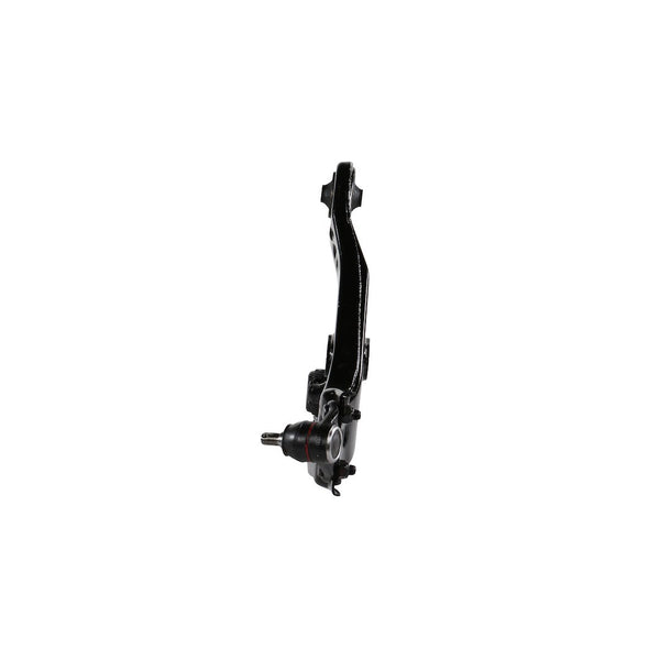 Moog Control Arm R-Series (MPN: RK620586)