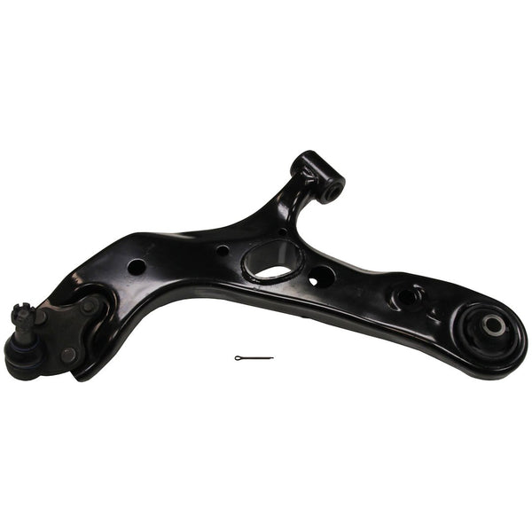 Moog Control Arm R-Series (MPN: RK620586)