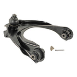 Moog Control Arm R-Series (MPN: RK620616)