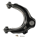 Moog Control Arm R-Series (MPN: RK620616)