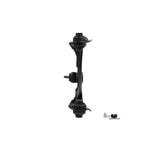 Moog Control Arm R-Series (MPN: RK620616)