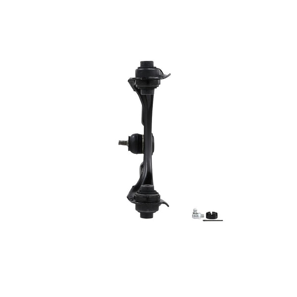 Moog Control Arm R-Series (MPN: RK620616)