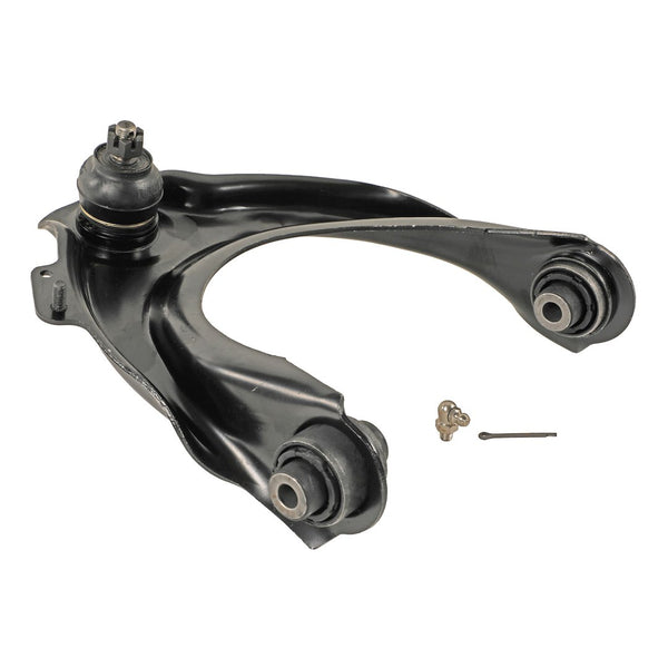 Moog Control Arm R-Series (MPN: RK620616)