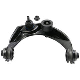 Moog Control Arm R-Series (MPN: RK620635)