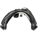 Moog Control Arm R-Series (MPN: RK620635)