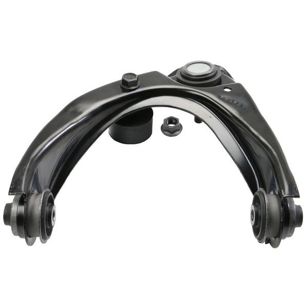 Moog Control Arm R-Series (MPN: RK620635)